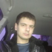  ,  gondom, 38