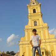  ,   Ali, 31 ,     , c 