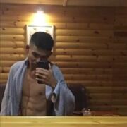 ���������� ������, ���� ����� ������, 25 ���, ������������ ��� ������, ����� � ���������