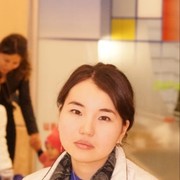 ���������� ������, ���� ������� �������, 29 ���, ������������ ��� ������, ����� � ���������, c�������� ���������