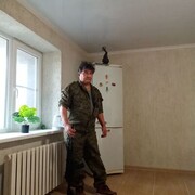 ���������� �������-����������, ������� �������, 50