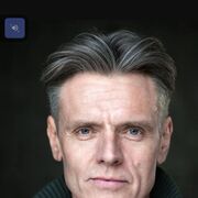  ,  sergei, 63