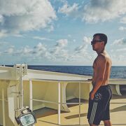 ���������� �����������, ���� ������� ���������, 34 ����, ������������ ��� ������, ����� � ���������