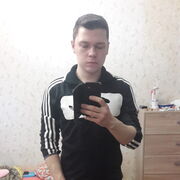  ,   , 33 ,   ,   