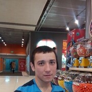 ���������� ������, ���� ������� ������, 37 ���, ������������ ��� ������, ����� � ���������, c�������� ���������, ���������