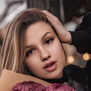  ,   , 25 ,   