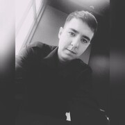 ���������� ���������, ���� ����� ����, 24 ����, ������������ ��� ������, ����� � ���������, c�������� ���������