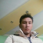 ���������� �����, ���� ������� ����, 38 ���, ������������ ��� ������, ����� � ���������, c�������� ���������