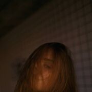 ,  , 27
