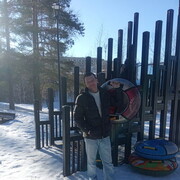 ���������� ������, ���� ������� ���, 48 ���, ������������ ��� ������, ����� � ���������