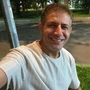  ,   , 47 ,   ,   