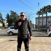 ���������� �����, ���� ������� ����, 38 ���, ������������ ��� ������, ����� � ���������