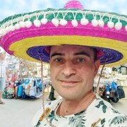  ,   , 49 ,   ,   , c 