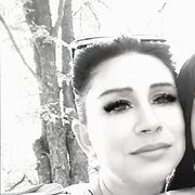  ,   , 42 ,   ,   