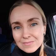 ���������� ���������, �����