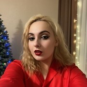 ���������� ���������, ��������