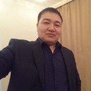  ,   Zhanbo, 39 ,   ,   , c 