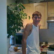 ���������� ���������, ���� ������� �������, 37 ���, ������������ ��� ������, ����� � ���������