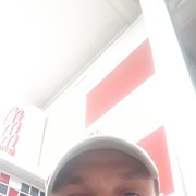  ,   , 45 ,   ,   , c 