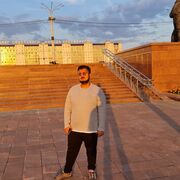  ,   Mohammed, 23 ,   ,   