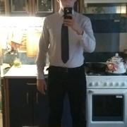 ���������� ������, ���� ������� ����������, 28 ���, ������������ ��� ������, ����� � ���������, c�������� ���������