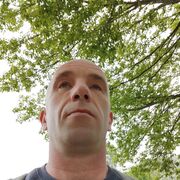  ,   Pavel, 42 ,   ,   