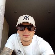 ���������� �����������, ���� ������� �������, 42 ����, ������������ ��� ������, ����� � ���������