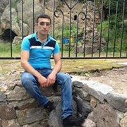  ,  Avet, 29