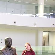  ,   , 50 ,   ,   , c 