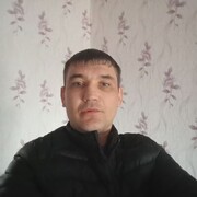  ,   , 39 ,   ,   , c , 