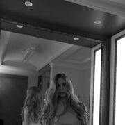 ���������� ������, ���� ������� �����, 26 ���, ������������ ��� ������, ����� � ���������