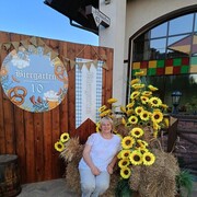 ���������� ����������, ���� ������� �����, 61 ���, ������������ ��� ������, ����� � ���������, c�������� ���������