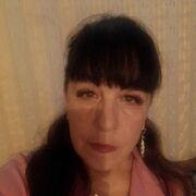  -,   , 55 ,   