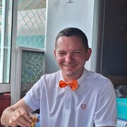  -,   , 46 ,   ,   