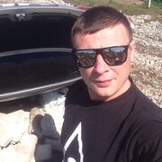 ���������� ������, ���� ������� ������, 38 ���, ������������ ��� ������, ����� � ���������, c�������� ���������