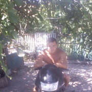  ,   , 33 ,   ,   , c , 