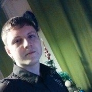  ,   , 33 ,     , c 