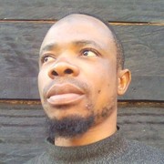 ���������� ���������, ���� ������� Margo Kapend, 35 ���, ������������ ��� ������, ����� � ���������, c�������� ���������