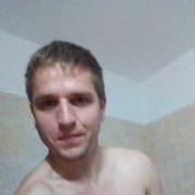  ,    , 37 ,   , 