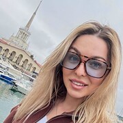 ���������� ������������, ���������