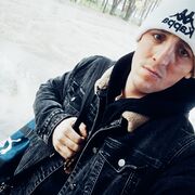 ���������� �����, ���� ������� ����, 29 ���, ������������ ��� ������, ����� � ���������, c�������� ���������, ���������