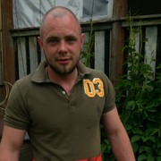  ,   , 34 ,   