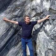  ,   , 51 ,   ,   , c , 