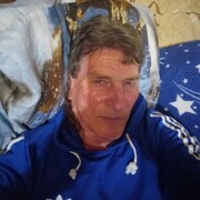 ���������� ������, ������� ������, 62