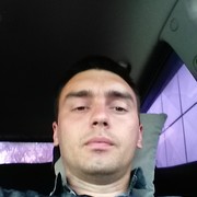  ,  , 36