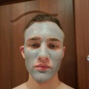 ���������� ���������, ���� ����� ����, 22 ����, ������������ ��� ������, ����� � ���������