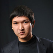  ,   Nurik, 37 ,   