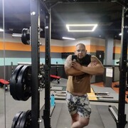  ,   , 31 ,   ,   