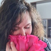 ���������� �����-���������, ���� ������� �����, 34 ����, ������������ ��� ������, ����� � ���������