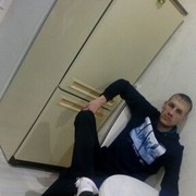  ,   , 40 ,   ,   , c , 